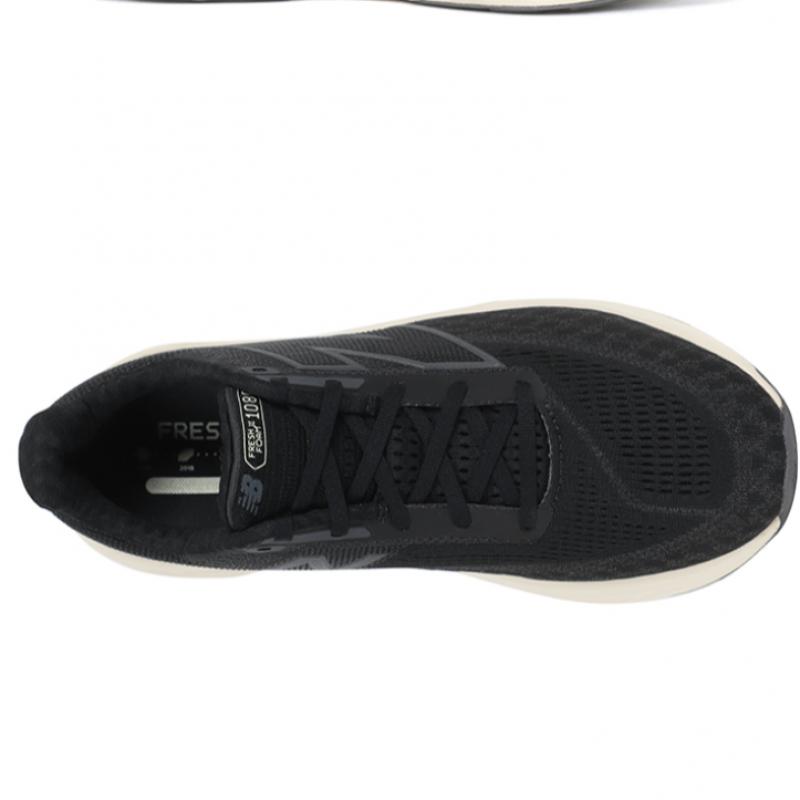 New Balance Genuine New Balance Fresh Foam X 1080 V14 Men
