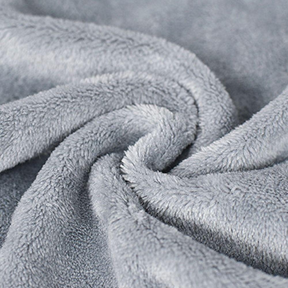 Winter Travel Outdoor Cat Sleeping Pocket Pets Carrier Pouch Dog Sleeping Bag Pet Carrier Apron