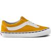 Vans Bold Ni New Issue 'Zinna' Vans VN0A3WLPVLH