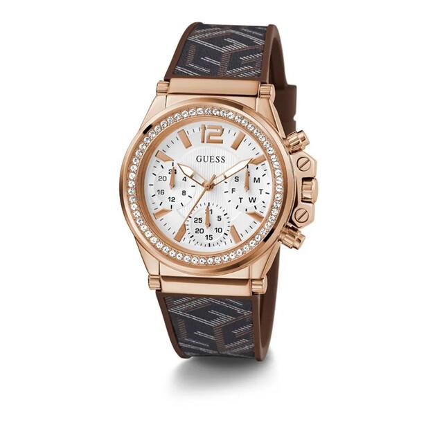 Guess Charisma Watch