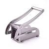 Multifunctional Stainless Steel Vegetable Chopper & Slicer