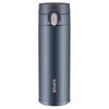 SUPOR 316L Stainless Steel One-Touch Insulated Tumbler