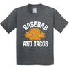 Tops – T-Shirts