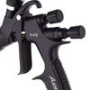 Pistolet Lakierniczy Mini Hvlp 0.8Mm 250Ml Do Zaprawek Malowania Auta