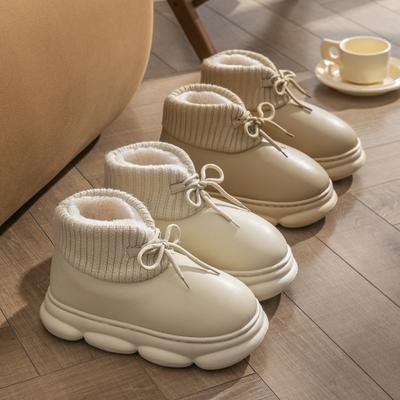 Calzado unisex – Botas y botines unisex