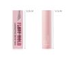 Pudaier - Cera per Laminazione Sopracciglia Fluff & Hold