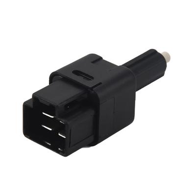 Elektromos készülékek autókba – Kapcsolók
