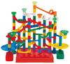 [Kumon Publishing Official Special Set] Kumon Publishing NEW Kumikumi Slope 100 Ball Extra Set - Educational Toy, Toy, Creativity, Thinking Skills,