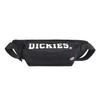 Dickies Lightweight Multi-Compartment Crossbody Bag
