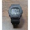 Used CASIOURBAN RESEARCH G-SHOCK DW-5750E