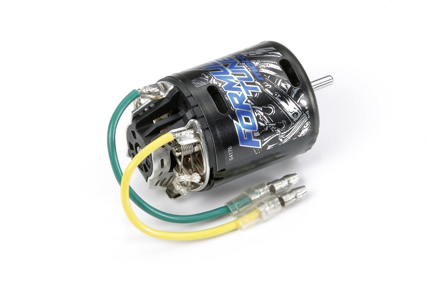

TAMIYA Hop Up Options Formula Tune Motor 54176 OP.1176