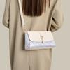 Fashion Bag Trendy Women'S Messenger Bag Pegasus Bag High-End Birthday Gift Handbag Shoulder Women'S Bag