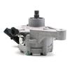 Power Steering Pump For 2011-2017 Honda Odyssey Pilot Ridgeline 96-665, 21-534