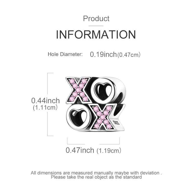 Charms 925 Silver Electric Vehicle Tree of Life Bead Pendant Jewelry Fit Original Bracelet For Women DIY Party Gifts