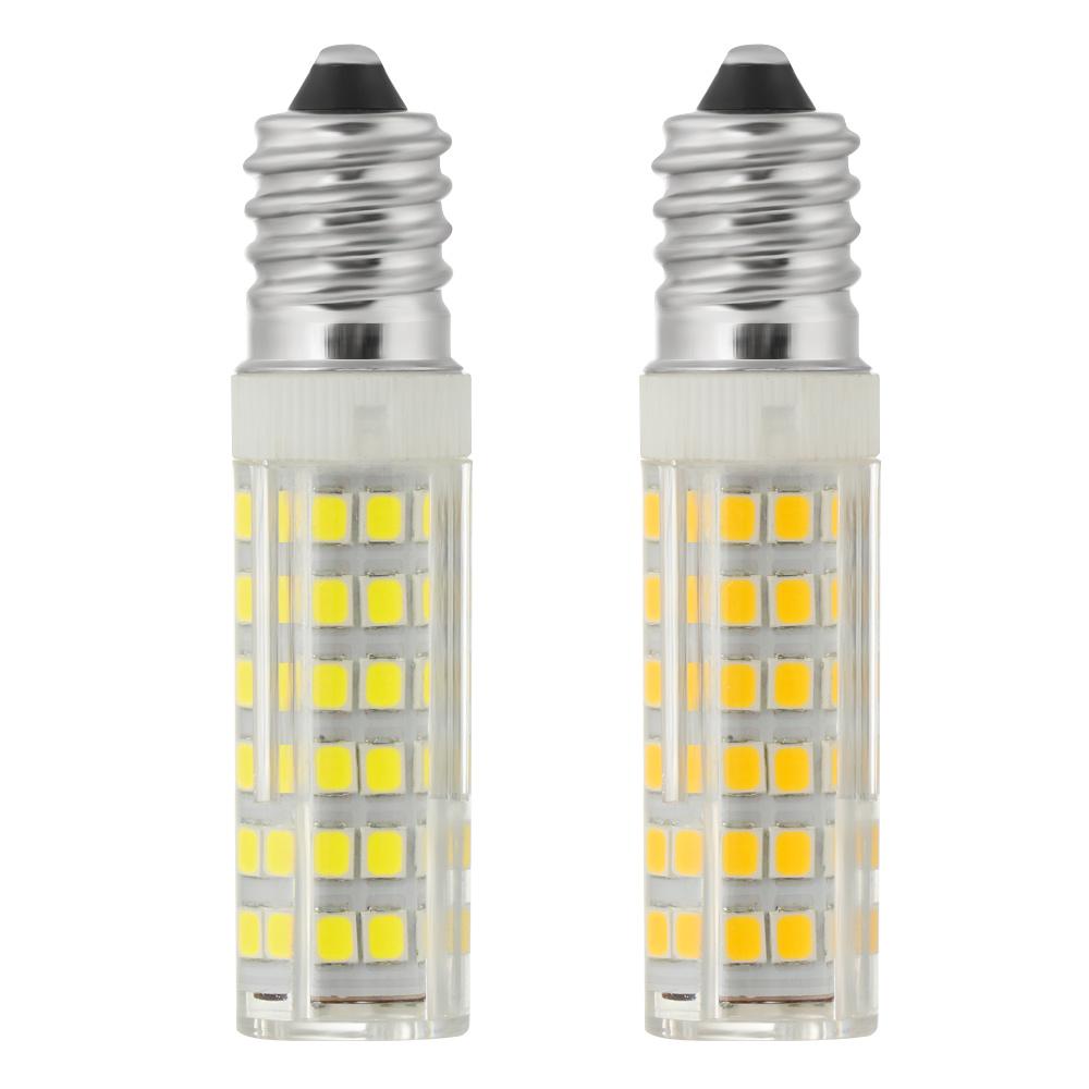 

Replace Supplies E14 7W Household LED Bulbs LED Light Halogen Light Bulb Lamp Lighting Bulbs