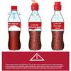 Press Type Aerated Soda Sealer Soda Beverage Soda Stopper Protector Carbonated Holder Bottle Pump Cap