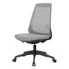 ITOKI Mesh Chair Office Chair Desk Chair NB Chair High Back Gray JNBJ-1110-BBCC