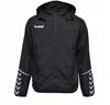 Kurtka Hummel Authentic Charge R L