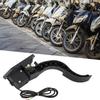 Throttle Foot Pedal Electric Car Accelerator Pedal Speed Control Pedal