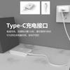 Xiaomi Intelligent Induction Night Light LED Human Body Infrared Type-c Charging Wireless Magnetic Night Light