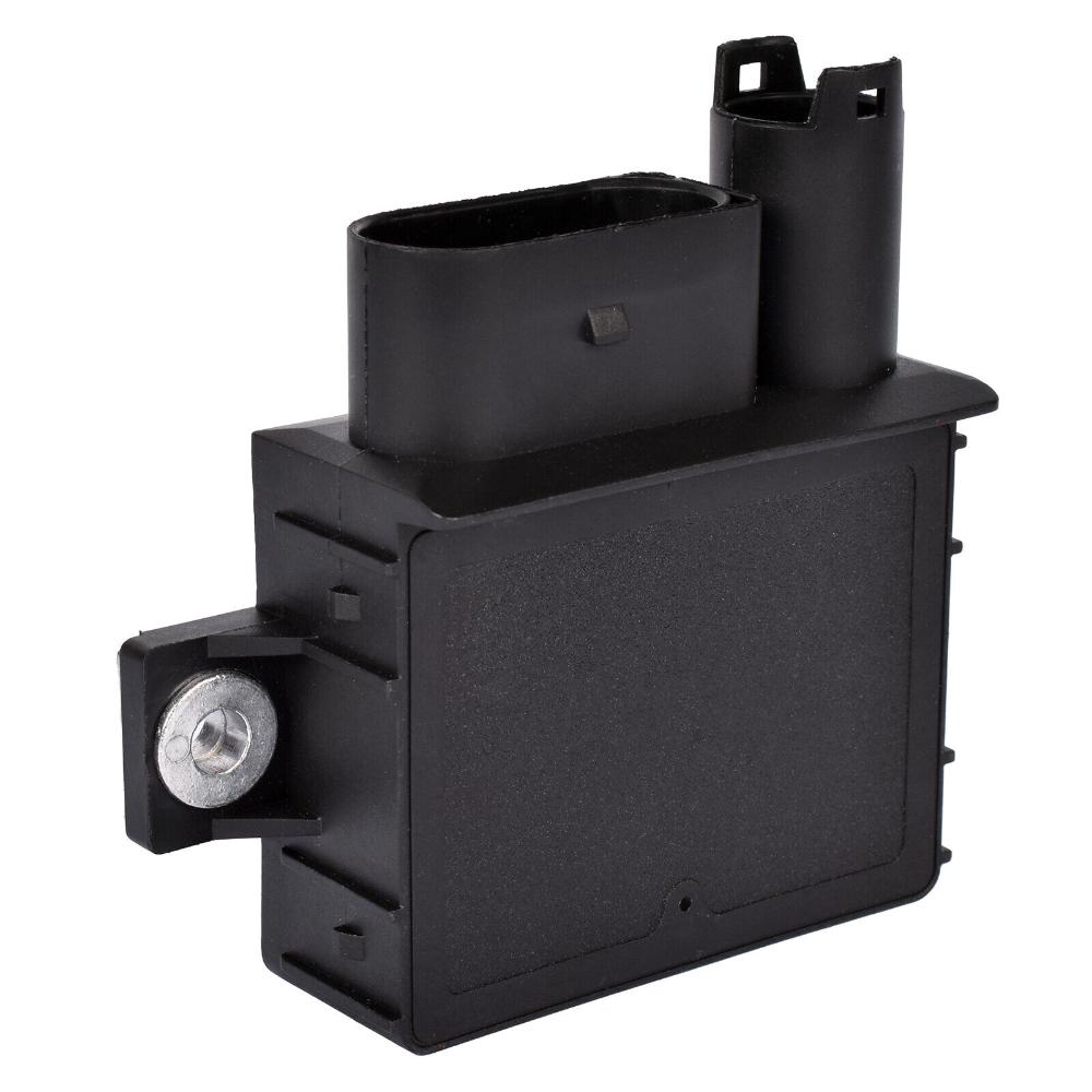 Glow Plug Control Module For BMW 335d X5 E70 2009-2014 12217800156, 12218591724