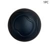 1/4Pcs Moon Chair Foot Cover Camping Chair Foot Protectors Stabilizing Rubber Ball Feet Pad Universal Base