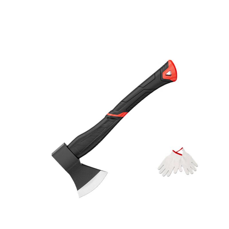 Huahengzhen Outdoor Wood Chopping Axe