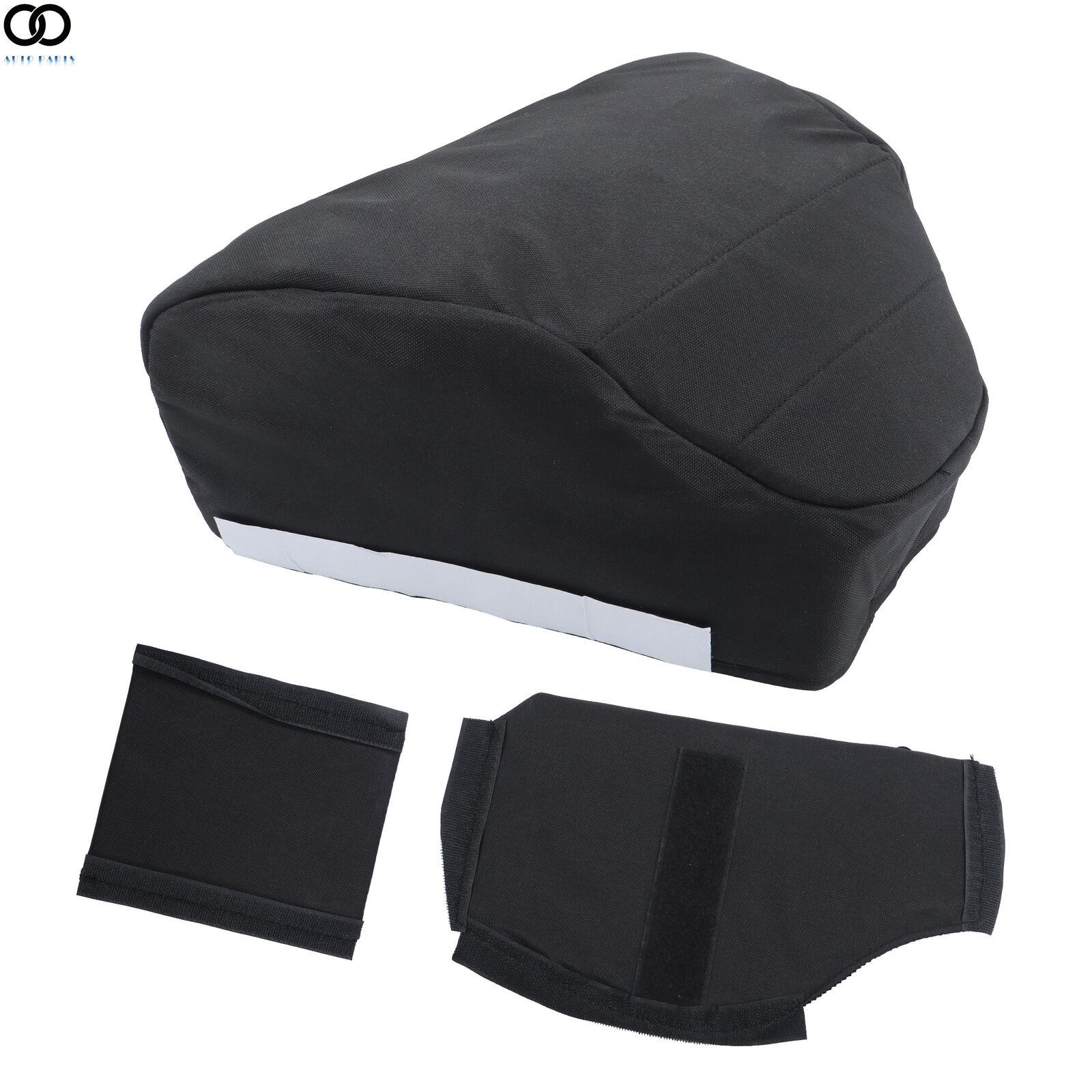 For Yamaha FX Waverunner Glovebox Organizer FX CRUISER HO, FX CRUISER SVHO