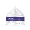 Body cream is refreshing, non greasy, mild, non irritating, and contains mild ingredients suitable for both men and women
