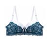 New Arrivals 2022 Julexy Push Up Bra for Women Lace Sexy Lingerie BC Cup Women Underwear Sous Vetement Femme Sexy
