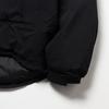 Ymcl Ky Us Pcu Level7 Type1 Parka - Black