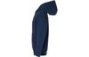 PUMA Long Sleeve Hoodie 534057-84
