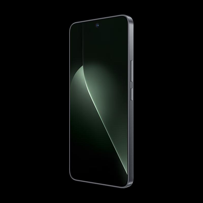 Honor GT Gaming Smartphone (CN version)