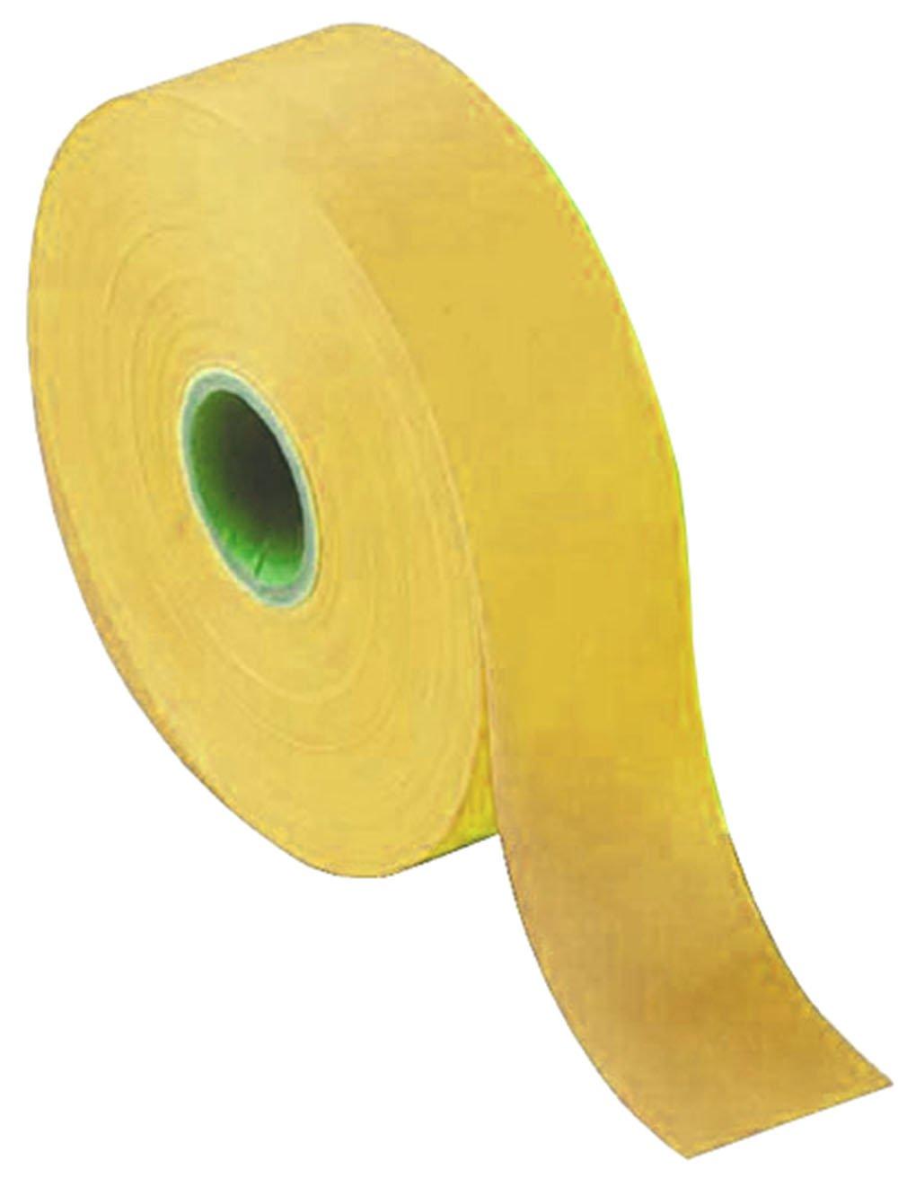 

YAMAYO Mark Tape Yellow MT30Y