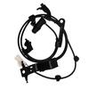 New ABS Wheel Speed Sensor Front Right 89542-0K010 For Toyota Hilux  2005-2014