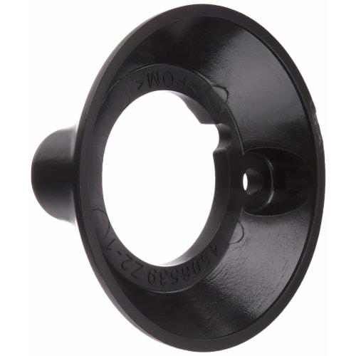 Schutz für Motorsense von Makita 450653-9