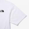 The NorTh Face Namhansanseong EdiTion T shirT nT7uq46a