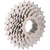 VG Sports Mountain Road Bike 10 Speed Freewheel Bicycle 11‑28T Steel Cassette Flywheel
