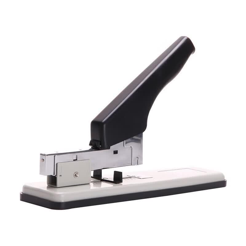 Sanmu P87 Heavy-Duty Stapler