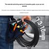 UGREEN HDMI 2.0 Video Cable 60820