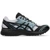 Asics Gel-Terrain 'Faded Ash Rock Black' Men's 1203A342-500