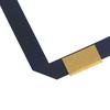 1Pc Touchpad Trackpad Flex Cable For A1466 2013-2017