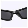 Fashion Sports Polarized Sunglasses Men Women Fishing Hiking Running Cycling Mountaineering Sport Man Sun Glasses Uv400 Eyewear