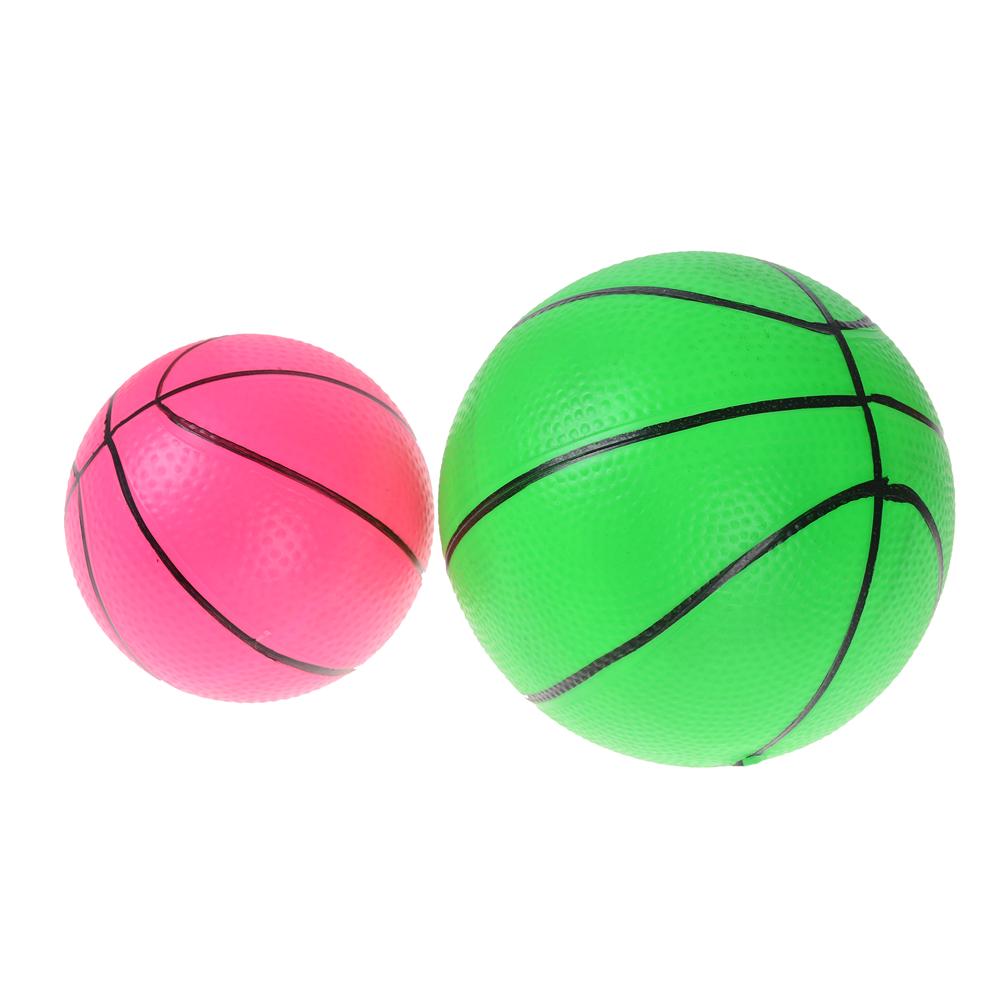 Kid Inflatable Beach Balls Rubber Toy Ball For Boy Outdoor Games Sport Toys