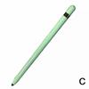 Universal Soft Nib Writing Capacitive Screen Stylus Phones Tablet S Pen for iPhone iPad Samsung Stylus Pen Drawing M9H9