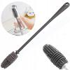 Silicone Bottle Brush