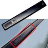 Clip Cover Clip Cover Direct Replacement Easy Installation For Suzuki SWIFT