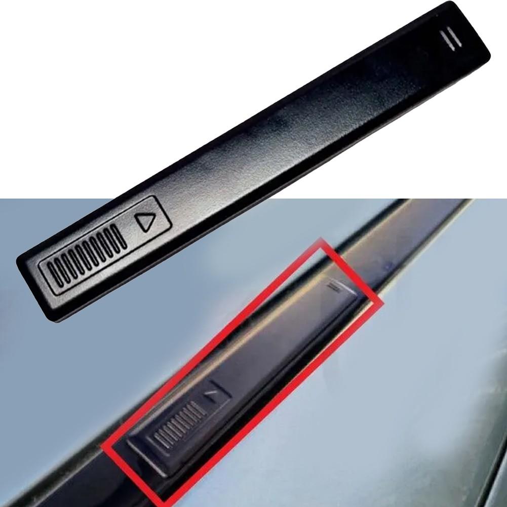 Clip Cover Clip Cover Direct Replacement Easy Installation For Suzuki SWIFT
