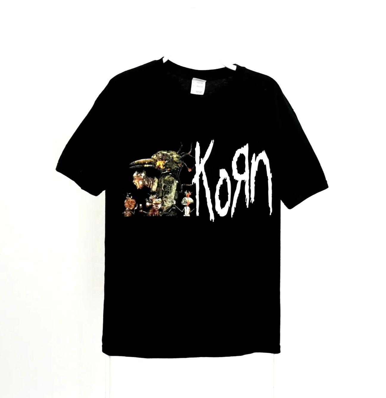George Michael T-Shirt George Michael Shirt Unisex Short Sleeve T-Shirt All Size S