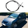 74880S5A305 Car Trunk Fuel Door Release Cable For Honda Civic 4 Door 1.3L 1.7L 2001 2002 2003 2004 2005 Parts